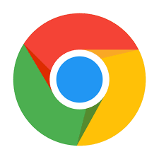 Chrome